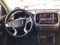 2016 GMC Canyon 4WD SLT