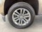 2016 GMC Canyon 4WD SLT