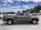 2016 GMC Canyon 4WD SLT