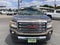 2016 GMC Canyon 4WD SLT