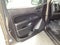 2016 GMC Canyon 4WD SLT