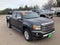 2017 GMC Canyon 4WD SLT