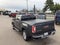 2017 GMC Canyon 4WD SLT