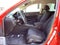 2022 Honda Civic Sedan LX