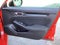 2022 Honda Civic Sedan LX