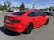 2022 Honda Civic Sedan LX