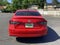 2022 Honda Civic Sedan LX