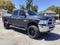 2017 RAM 2500 SLT