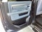 2017 RAM 2500 SLT