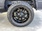 2017 RAM 2500 SLT