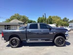 2017 RAM 2500 SLT
