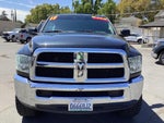 2017 RAM 2500 SLT