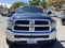2017 RAM 2500 SLT