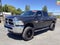 2017 RAM 2500 SLT