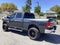 2017 RAM 2500 SLT