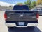 2017 RAM 2500 SLT