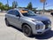 2025 Mitsubishi Outlander Sport S