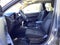 2025 Mitsubishi Outlander Sport S