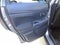 2025 Mitsubishi Outlander Sport S