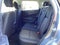 2025 Mitsubishi Outlander Sport S