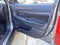 2025 Mitsubishi Outlander Sport S