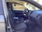 2025 Mitsubishi Outlander Sport S