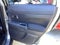 2025 Mitsubishi Outlander Sport S