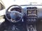 2025 Mitsubishi Outlander Sport S