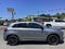 2025 Mitsubishi Outlander Sport S