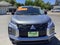 2025 Mitsubishi Outlander Sport S