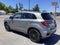 2025 Mitsubishi Outlander Sport S