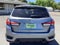 2025 Mitsubishi Outlander Sport S