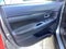 2025 Mitsubishi Outlander Sport S