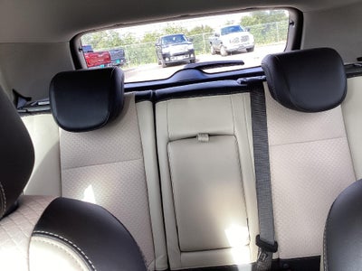 2020 Buick Encore Sport Touring