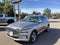2023 Genesis GV80 Base