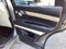 2023 Genesis GV80 Base