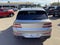2023 Genesis GV80 Base