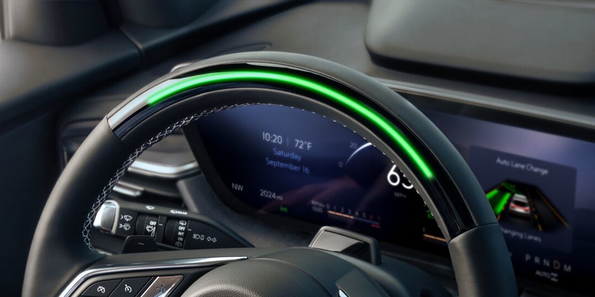 Growney Motors in RED BLUFF CA