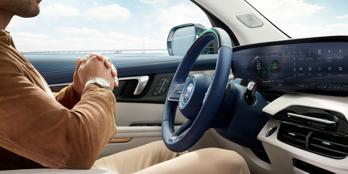 Growney Motors in RED BLUFF CA