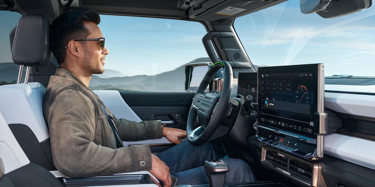 Growney Motors in RED BLUFF CA