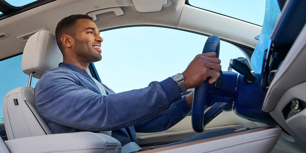 Growney Motors in RED BLUFF CA