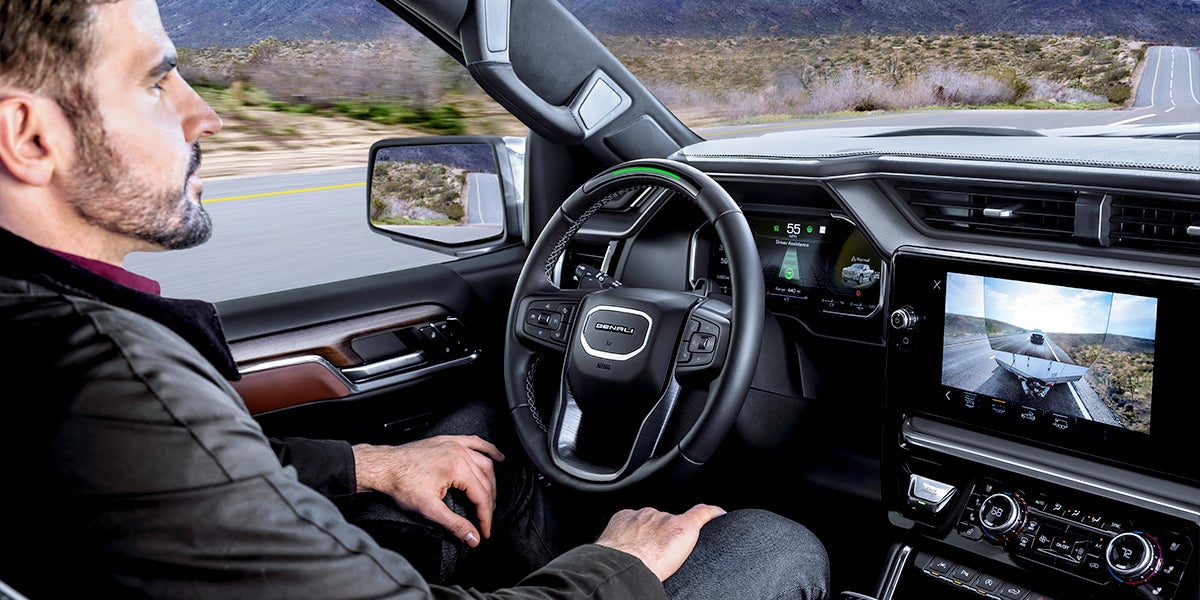 Growney Motors in RED BLUFF CA