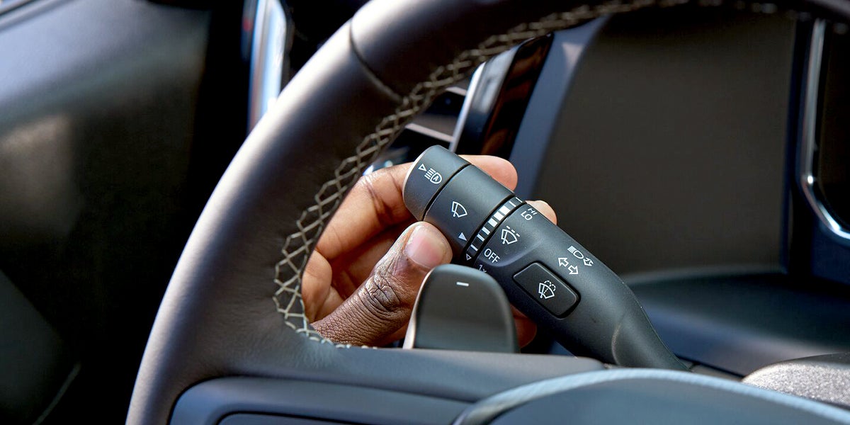 Growney Motors in RED BLUFF CA