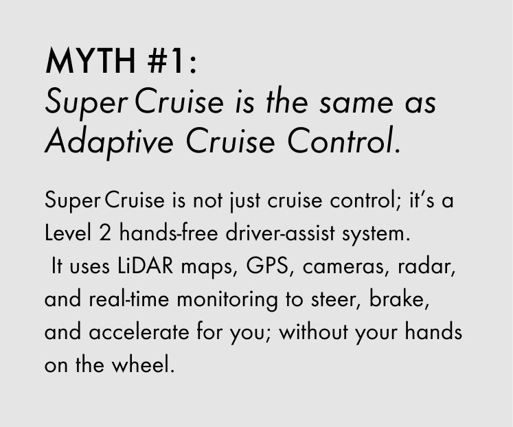 Growney Motors in RED BLUFF CA