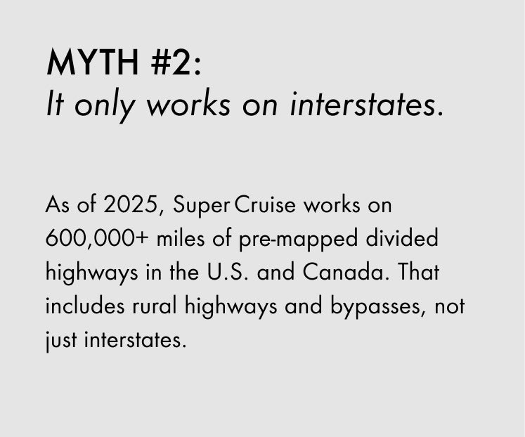 Growney Motors in RED BLUFF CA