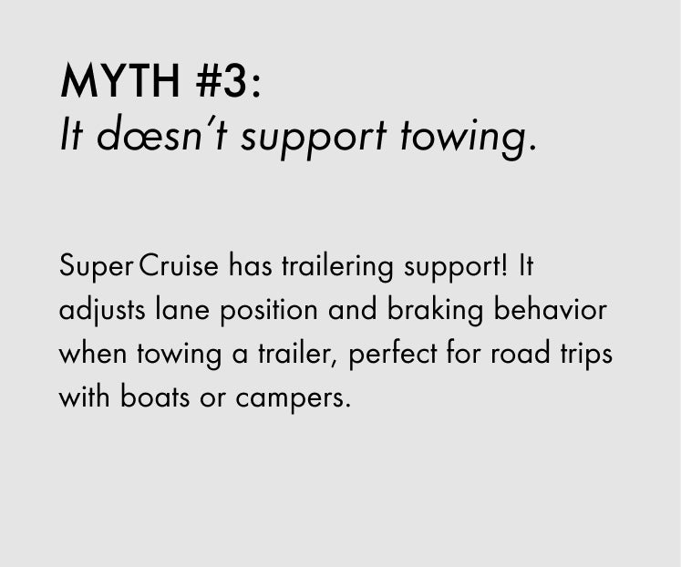 Growney Motors in RED BLUFF CA