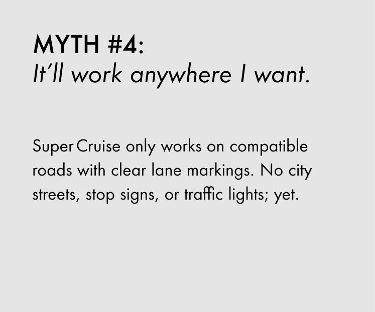 Growney Motors in RED BLUFF CA