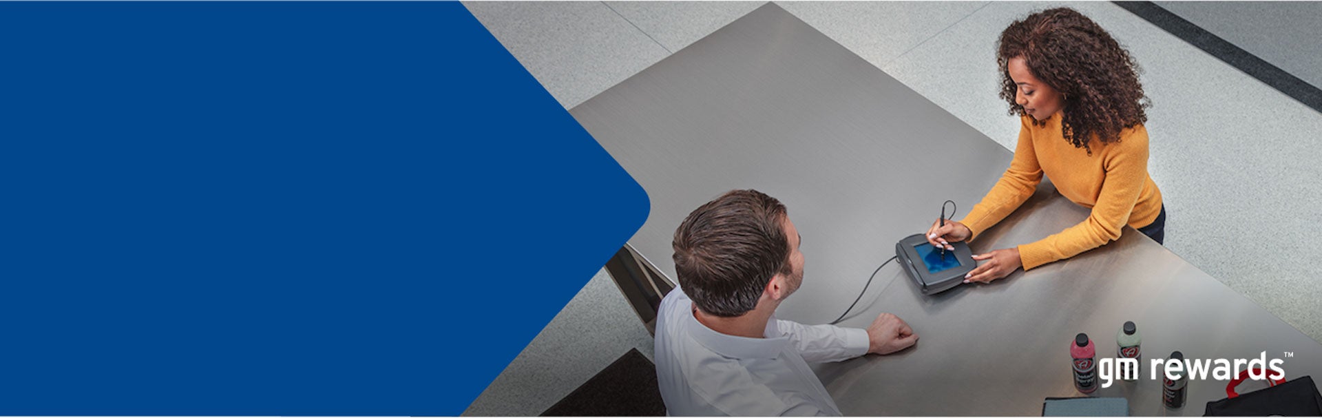 Growney Motors in RED BLUFF CA