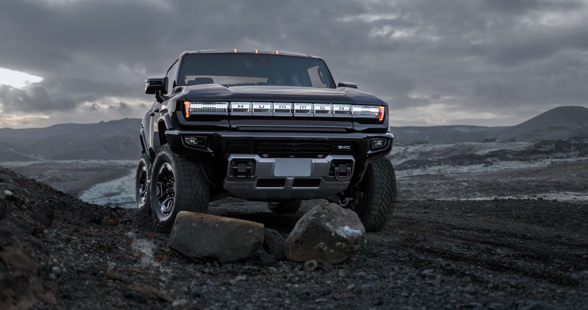 Growney Motors in RED BLUFF CA