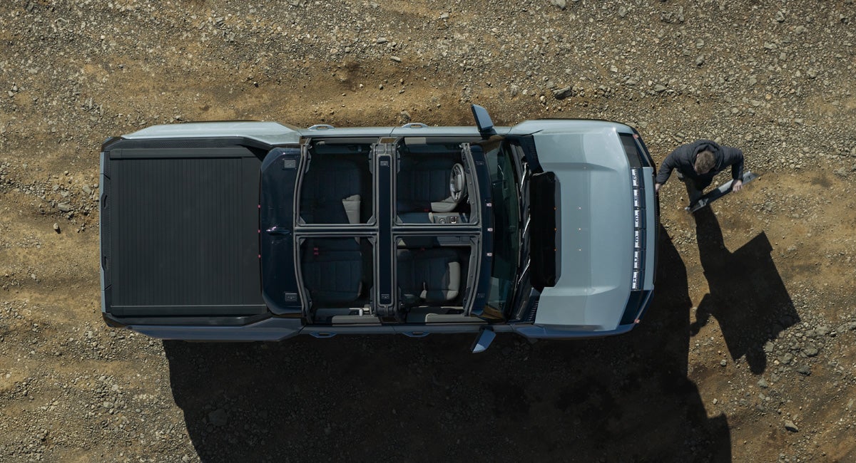 Growney Motors in RED BLUFF CA